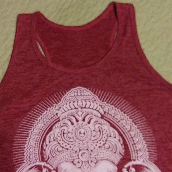 Top - Picture 5 of 7